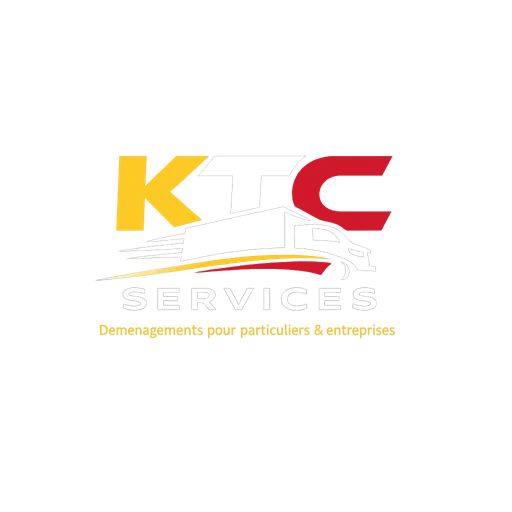 KTC Services